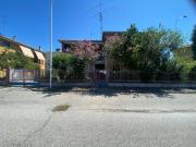 Villa in vendita a Pavia PV