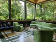 Villa in vendita a Pavia PV