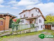 Villa in vendita a Pavia PV