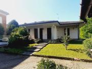 Villa in vendita a Pavia PV