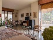 Villa in vendita a Pavia PV