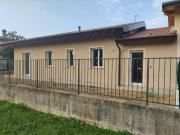 Villa in vendita a Pavia PV