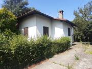 Villa in vendita a Pavia PV