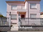 Villa in vendita a Pavia PV