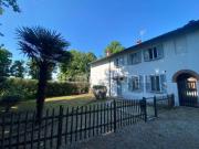 Villa in vendita a Pavia PV