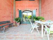 Villa in vendita a Pavia PV