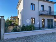 Villa in vendita a Pavia PV