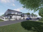 Villa in vendita a Pavia PV