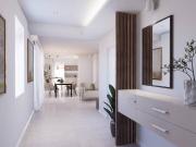 Villa in vendita a Pavia PV