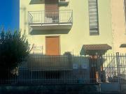 Villa in vendita a Pavia PV