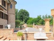 Villa in vendita a Pavia PV