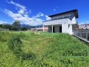 Villa in vendita a Pavone Canavese