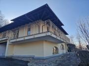 Villa in vendita a Pavone Canavese TO Villa in vendita a Pavone Canavese TO