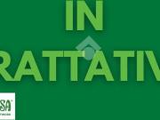 Villa in vendita a Pavullo nel Frignano MO