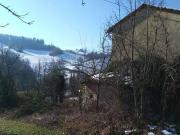 Villa in vendita a Pavullo nel Frignano MO