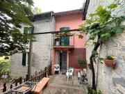 Rustico / Casale in vendita a Pavullo nel Frignano MO