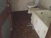 Villa in vendita a Pavullo nel Frignano MO