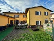 Villa in vendita a Pavullo nel Frignano MO