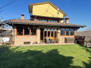 Villa in vendita a Pavullo nel Frignano MO