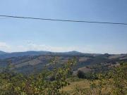 Villa in vendita a Pavullo nel Frignano MO