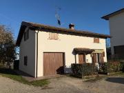 Villa in vendita a Pavullo nel Frignano MO