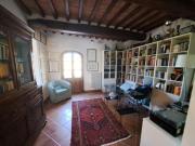 Villa in vendita a Peccioli 300 mq Rif: 1281759