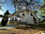 Villa in vendita a Peccioli 360 mq Rif: 1253455