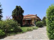 Villa in vendita a Pecetto Torinese TO
