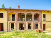 Villa in vendita a Pecetto Torinese TO