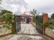 Villa in vendita a Pedara