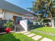 Villa in vendita a Pedara