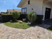 Villa in vendita a Pedara