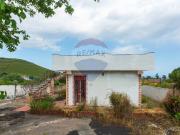 Villa in vendita a Pedara