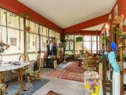 Villa in vendita a Pedara