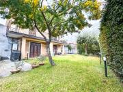 Villa in vendita a Pedara