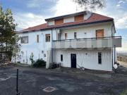 Villa in vendita a Pedara