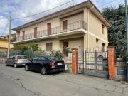 Villa in vendita a Pedara