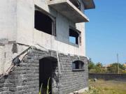 Villa in vendita a Pedara CT