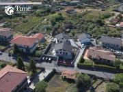 Villa in vendita a Pedara CT