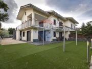 Villa in vendita a Pedara CT