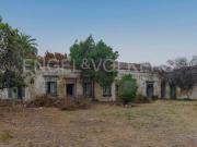 Villa in vendita a Pedara CT