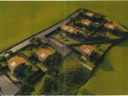 Villa in vendita a Pedara CT