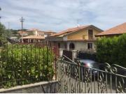 Villa in vendita a Pedara CT