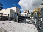 Villa in vendita a Pedara CT