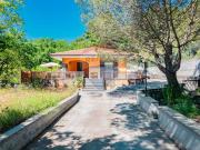 Villa in vendita a Pedara CT