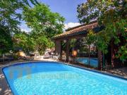 Villa in vendita a Pedara CT