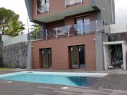Villa in vendita a Pedara CT