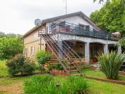 Villa in vendita a Pedara CT