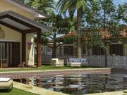 Villa in vendita a Pedara CT