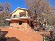 Villa in vendita a Pedara CT